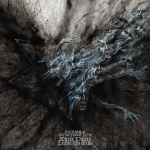 HORNS OF DOMINATION - Where Voices Leave No Echo CD